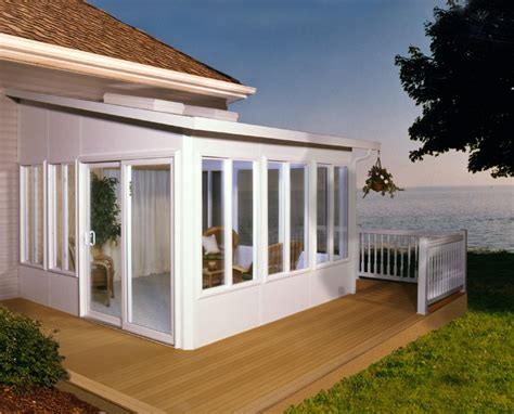 metal patio enclosures cost|patioenclosures.com prices.